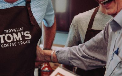 Starting Your Own Business: A Step-by-Step Guide for Entrepreneurs